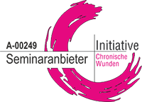 Logo ICW-Seminaranbieter